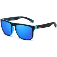 AliExpress VAGHOZZ Brand New UV400 Men Women Sunglasses Driving Sun Glasses Outdoor Sport Eyewear Male Female Square Eyeglasses