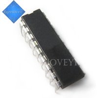 5pcs/lot RTC62421A RTC62421 DIP-18