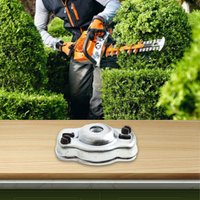 1pc Starting Pawl Holder For FS55 FS56 FS94 FC70 HL94 KM56 HT 56 41401902010 Replacement Garden Power Tool Parts