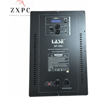 LASE Power Amplifier Module For Mackie SRM 1801 w/ DSP Sub-Woofer Power Amplifier Module