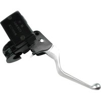 Motorcycle Clutch Brake Lever front brake lever pump For Keeway Superlight K Light 125 202 150 200 Cruiser Dorado 250