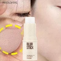 1PC Makeup Primer, Facial Concealer, Perfect Base Makeup, Moisturizing Face, Waterproof and Sweatproof, Facial Cosmetics