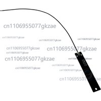 Gebraucht 98 % neu für DJI Smart Controller rechte Antenne (lang)