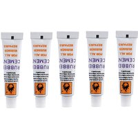 AliExpress Bicycle Tire Repair Glue,Bicycle Tire Inner Tube Patches Glue Rubber Cement for Road & Mountain Bicycle Inner Tube