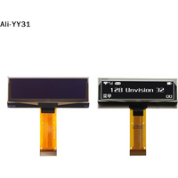 【Ya3】Display Krups EA89 EA891D EA895N EA8901 EA891C10 EA891110 EA89N10 EA895N10 EA895E10 EA892D10 Coffee Machine OLED LCD Screen