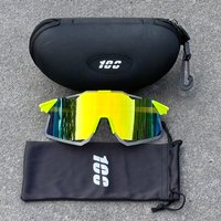 Cycling Photochromic Sunglasses Cycling Glasses UV400 Bicycle Goggles MTB Sports Eyewear Sunglasses Outdoor Bike Glasses