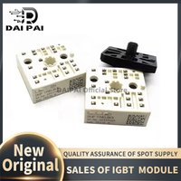 SKIIP13NEL063I SKIIP12NEL063I IGBT Module New Original