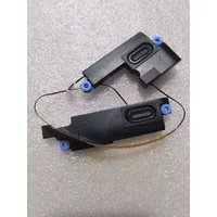 NEW Original Laptop Speaker for Lenovo Ideapad 530S-14 530S-14IKB 530S-14ARR 18 19 Air14ARRPK23000QEC0