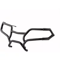 For CFMOTO Motorcycle Modified ATV CFORCE1000 Front and Rear Bumper Assembly for All Terrain Beach Buggy