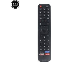 EN2BB27 NEW Original for hisense LCD LED TV Remote For H32A5840 H43AE6030 H32B5600 H39AE5500 H40B5600 TV EN2BB27H EN2BB27HB