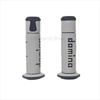 AliExpress NONE 1 Pair Motorcycle Universal Handlebars Grips, 7/8