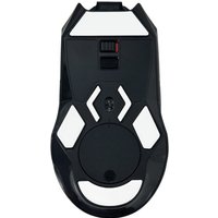 1pc PTFE Mouse Skates Replacement Glide Feet Pads for Logitech G903 Gaming Mouse - Low-Friction Precision Stickers, Anti-Scratch