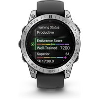 New Watch Bezel For Garmin Fenix 8 51mm 47mm Smartwatch Protector Metal Cover Bumper Ring Shell Frame Protective Case For Fenix8