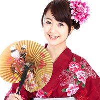 Chinese Folding Paper Fan Lightweight Portable Handheld Fan Traditional Floral Design Chinese Style Hand Fan Decoration Fan