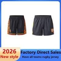 2026 2027 New Zealand Chiefs rugby Shorts vest jacket Hoodie t-shirt kids Woman man children rugby jersey