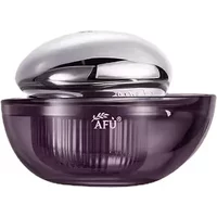 Afu Aurora Rose Cream 30g Spot Lightening Essence Cream Whitening Anti-Yellowing Brightening Moisturizing Rare Beauty Skin Care