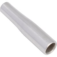 AliExpress Topteng Bullet Seal installer Tool for FOX X2 2016-2020 clone of 398-00-797