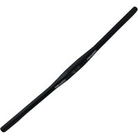 AliExpress Mountain Bike Straight Handlebar Biking Component Handle Bar Cycling Direct