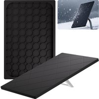 Starlink Gen 3 Silicone Cover Waterproof Anti-Hail UV Resistant Protective Case for Standard Gen 3 Satellite Dish For Outdoor