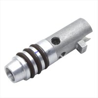 023533 9806914080 for Citroen 208 308 C4 C5 Cylinder Block Oil Valve Oil Pressure Engine Regulator Valve