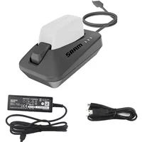 AliExpress NONE eTap Battery Charger Di2 for 6870 9070 8050 8070 9150 XT XTR SM-BCR1/BCR2 axg Controller Display