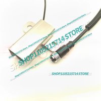 YN55S00013F9,review Camera Fit for KOBELCO Excavator SK500-11,SK135SR-7,sk210-10