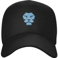 2026 avfc, aston villa, football, villa, soccer, england, up the villa Baseball Cap New In The Hat Vintage Caps For Women Men's