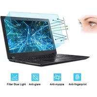 For Macbook Air 13 15 Pro 14 16 M1 M2 2020 2021 2022 2023 A2337 A2681 A2442 A2779 A2485 A2780 Screen ProtectorComputer Anti-refl