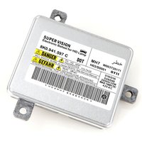 8K 0941597 Ampoules de phares de voiture C, Ballast au xénon HID pour Audi A1 A3 A4 A5 A6 A7 A8 Q5 Q7 CC W003T20171 8K0.941.597.C