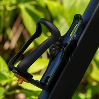 Bicycle Cup Holder Water Bottle Cages Adjustable Mountain Road Bike Flask Holder Bicycle Accessories for Road Biking