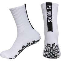 New Non-slip Silicone Bottom Football Socks Men Women Sports Socks Breathable Soccer Outdoor Sport Running Cycling Grip Socks
