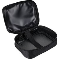 Motorcycles Tool Bag Universal For Honda For Yamaha For KTM For Surron Rear Toolkit Pack Storage Bags Dirt E-bikes Accessories