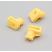 Front Bumper and Trim Fastener Clips for some Jaguar F-Pace T4A6202