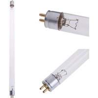 1PCS 8W Beauty Manicure Tools Sterilizer Bulb Wholesale Ultraviolet UV Germicidal Lamp Disinfection Cabinet Special Lamp