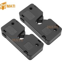 MATI 2X Tailgate Slam Latch for Polaris Sportsman Ranger 500 550 570 800 850 900 1000 PRO XD 2000 4000 2010-2025 7081568