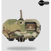 PEW TACTICAL GEN 2 NAVIGATOR TECH MOUNT OT26