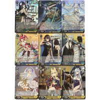 Azur Lane Golden Signature IJN Taiho DIY self-made Color Flash Card Anime Game Collection Card Gift Toy 63*88mm