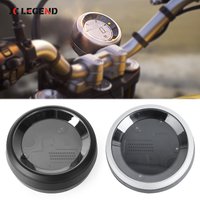 For Ducati Scrambler 400 800 2015-2022 Motorcycle Instrument Case Speedometer Gauge Odometer Tachometer Dashboard Housing Cover