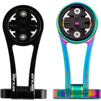 AliExpress NONE GUB Bicycle Computer Support Stem Mount Bike Out Front Extended Mount for Garmin Bryton Wahoo Camera Bike Odometer Speedometer