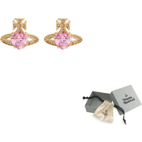 Vivienne Westwood Ariella Earrings 505136862