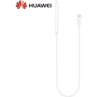 Câble de chargement Original 100% officiel pour HUAWEI m-pencil, support CD52 CD54, appairage, stylet de charge, aspiration magnétique