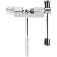 AliExpress ESLNF High Quality Bicycle For Speed 6-11S Chain Rivet Breaker Mountain Bike Repair Tool