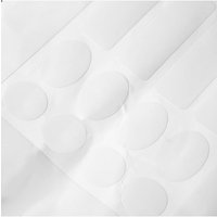 AliExpress JOCESTYLE Bicycle Frame Protector MTB Chain Guard Film Anti Scratch Protective Sticker