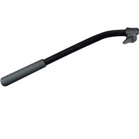 Miliboo Fluid Head Handle, Suitable for MYT803 Gimbals, Tripod Accessories