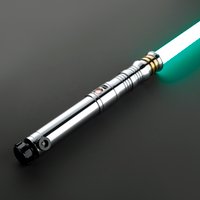 Sabre laser Revan XRGB/XENO à changement de couleur