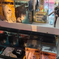 New Arrival Genuine Stock Zenless Zone Zero Anime Collection Cards Vol.1 Myriad Sights Of New Eridu High Quality Birthday Gifts