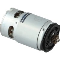 For DCD776 Drill DCD776 Motor Cordless Drill Power Tool Replacement Approx 5.5cm 18 Teeth Gear Motor Gearmotor