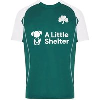 AliExpress NONE Panathinaikos FC Greece Summer T-Shirt Men's Women's Casual Cycling Sport Top Breathable Quick-Drying Comfortable Fit