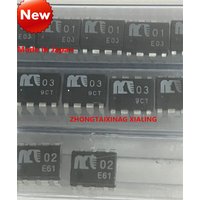 Made in Japan New original MUSES02 MUSES01 MUSES03 MUSES0 01 m02 02 03 DIP-8 Feverish audio dual op amp chip