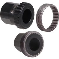 AliExpress heppe HEPPE Bike Hub Ratchet Ring Removal Tool Hub Lock Ring Nut Tool for DT SWISS 3 Pawls Rear Hub Lock Ring DT370 1800/1900 Wheelset